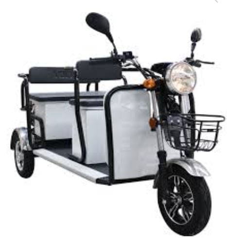 VOLTA VM5 VOLTA YEDEK PARÇA